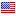 vigrx-plus2014.com server is located in United States
